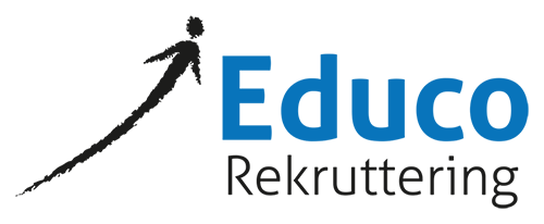 Educo Rekruttering